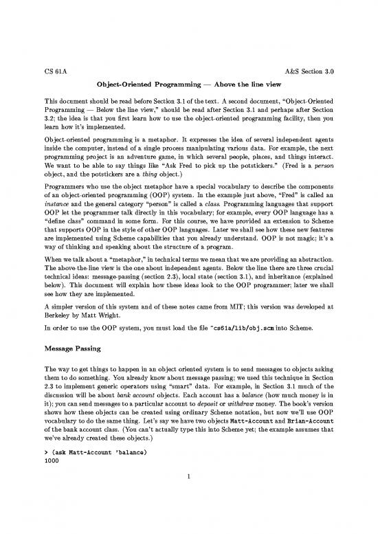 picture_Computer Programming Pdf 186536 | Aboveline