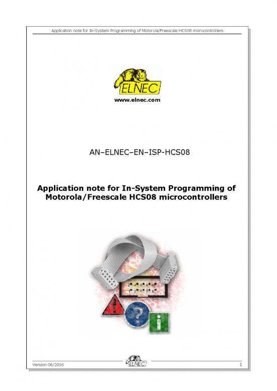 picture1_Programming Pdf 185757 | An Elnec En Isp Hcs08