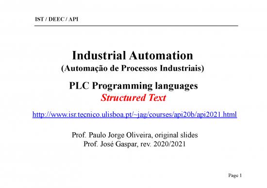 picture1_Structured Text Programming Pdf 187432 | Api I C3 3 St
