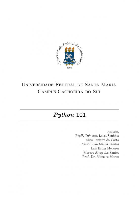 picture1_Python Pdf 186005 | Apostila Python V 1
