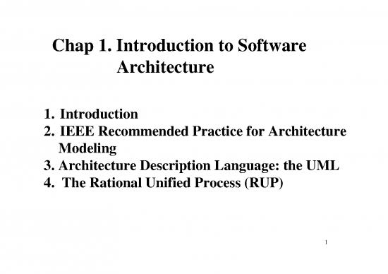 picture1_System Software Pdf 185751 | Arch06 1