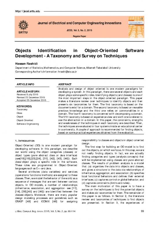 picture System Software Pdf 186560 | Article 449 15d2582d65209440fd4892300bc0f250