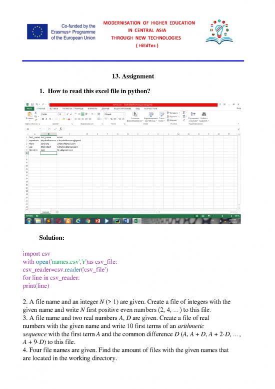 picture_Python Pdf 185818 | Assignment13
