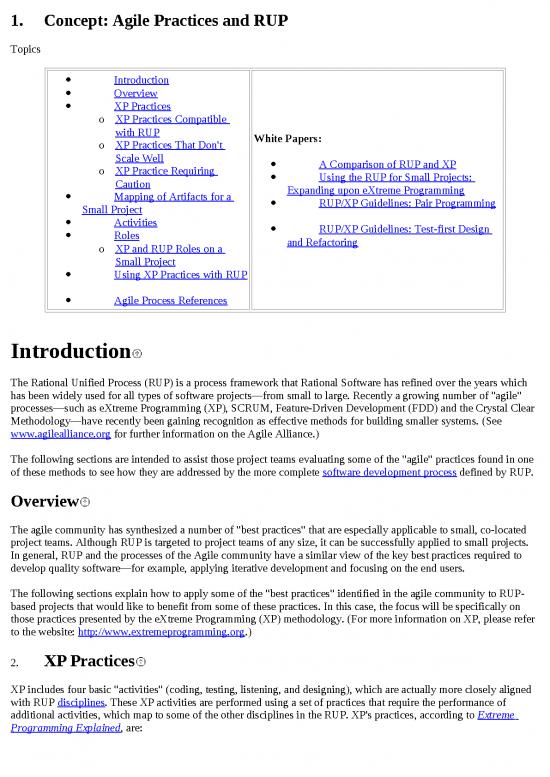 picture1_The Practice Of Programming Pdf 187430 | Aup Item Download 2023-02-02 11-10-03