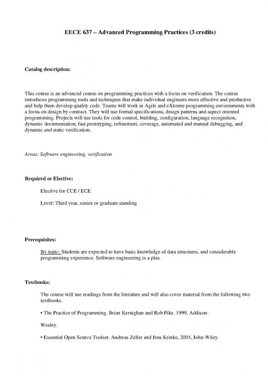 picture The Practice Of Programming Pdf 187312 | Avp Item Download 2023-02-02 10-10-04