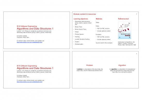 picture_Html Tutorial Pdf 185323 | B16 Lectures Handout
