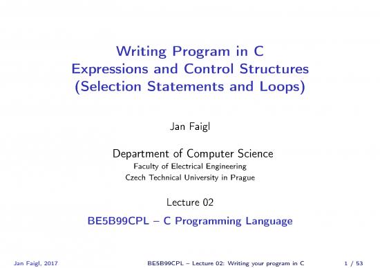 picture1_Programming Pdf 186393 | Be5b99cpl Lec02 Handout