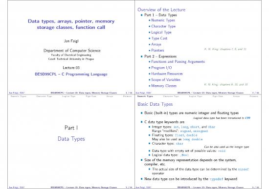 picture1_Programming Pdf 185799 | Be5b99cpl Lec03 Handout 2x2