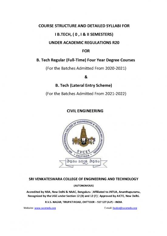 picture1_Academic Pdf 186817 | Btechr20ce