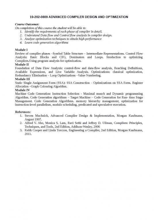 picture Programming Pdf 186389 | C13 Item Download 2023-02-02 01-39-01