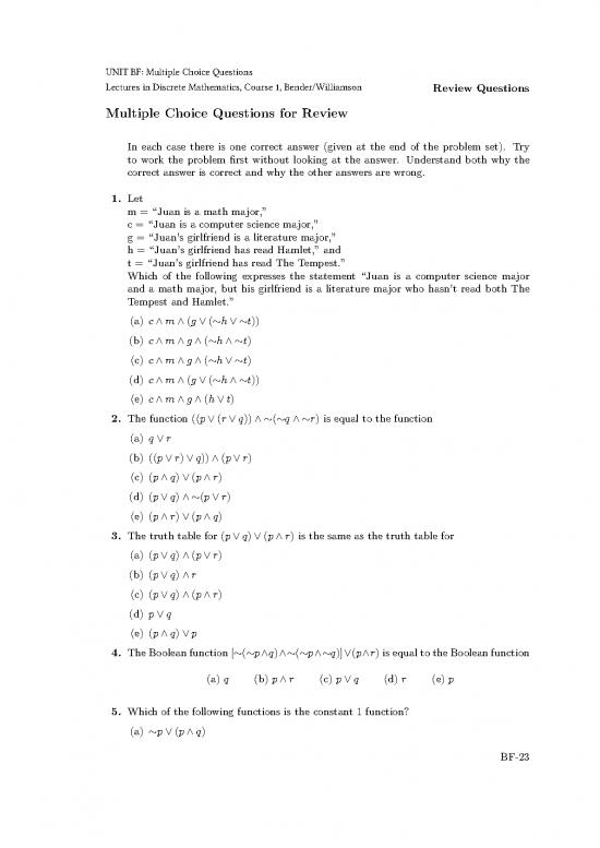 picture_Computer Science Thesis Pdf 186384 | C1u1bfmc