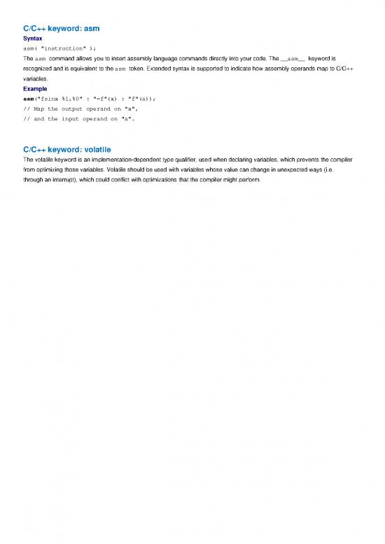 picture_C&asm In Nios Ii
