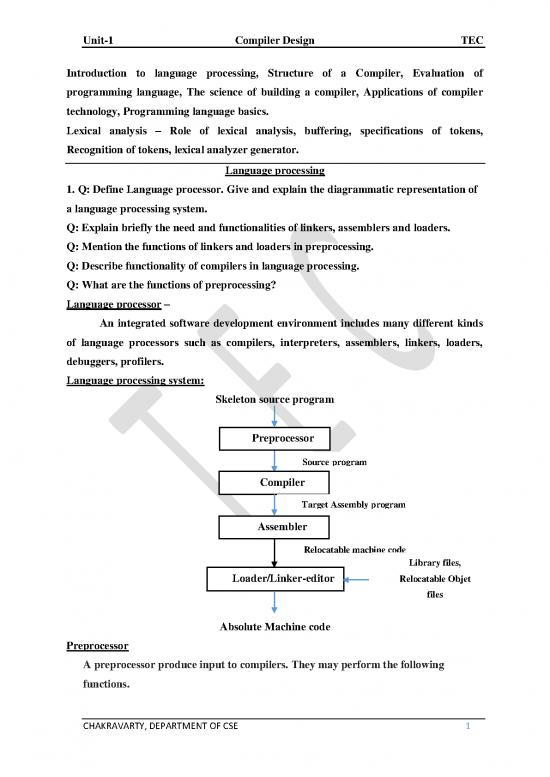 picture1_Programming Pdf 185646 | Cd Item Download 2023-02-01 17-41-02