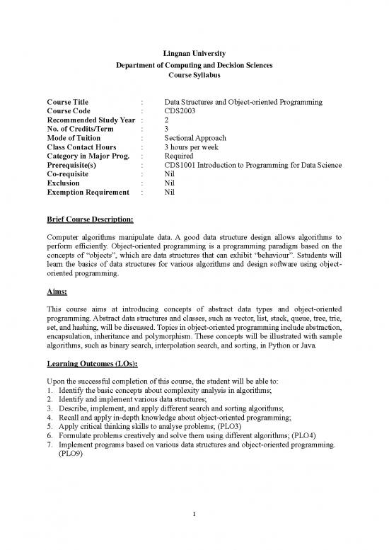 picture1_Programming Pdf 185562 | Cds2003