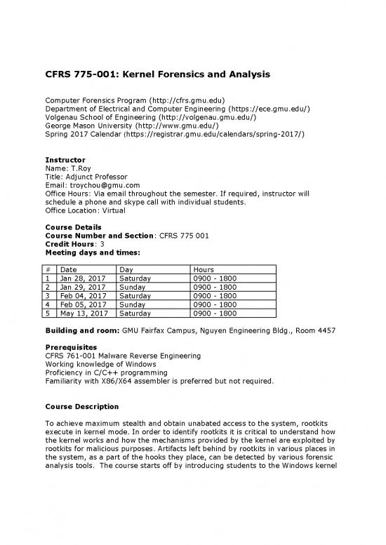 picture_Cfrsclasssyllabus Sp17