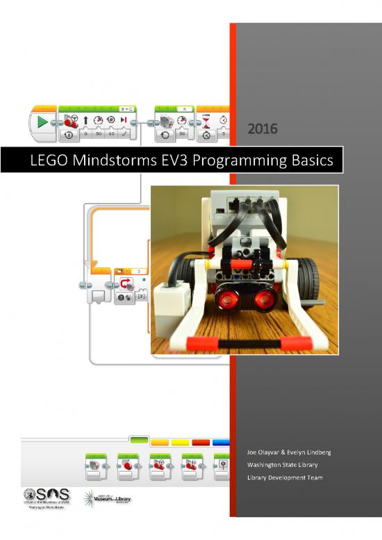 picture_Basics Of Programming Pdf 187614 | Cg Morrismechaknightsflltrainingcampev3programmingbasics Current