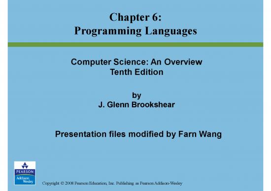 picture_Programming Pdf 185480 | Ch06 Item Download 2023-02-01 16-14-23