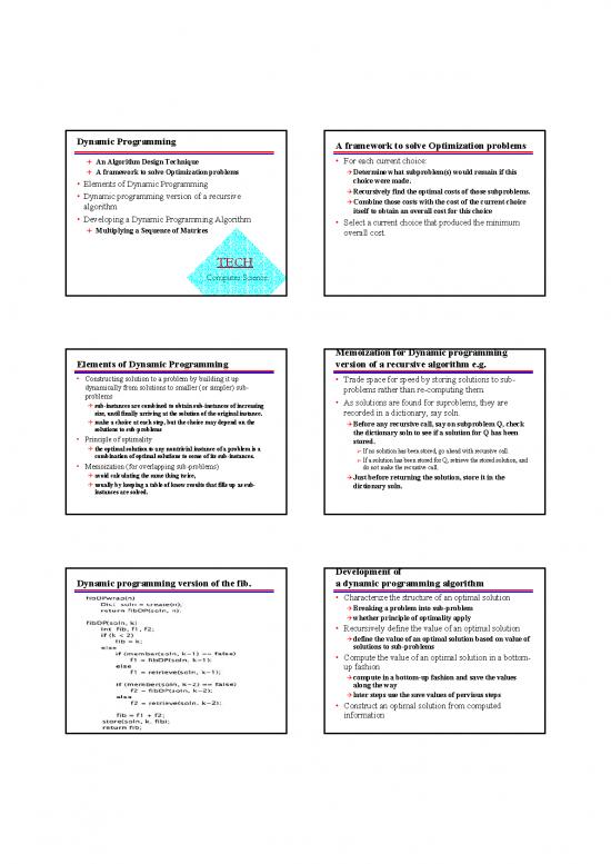 picture Programming Pdf 185393 | Ch10 Item Download 2023-02-01 15-12-02