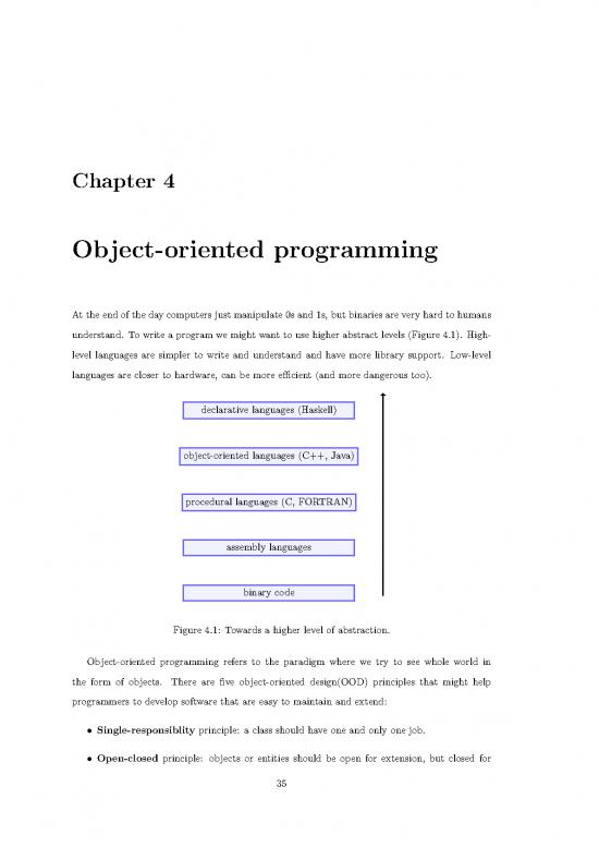 picture1_Fortran Pdf 187488 | Chap4 Item Download 2023-02-02 11-39-01