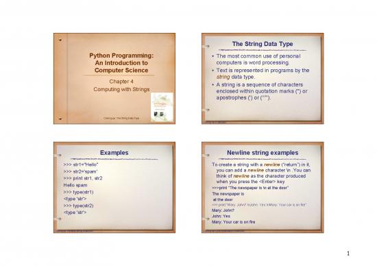 picture1_Python Pdf 186102 | Chapter04