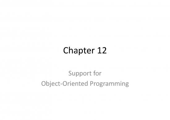 programming-pdf-183059-object-oriented-programming-through-java