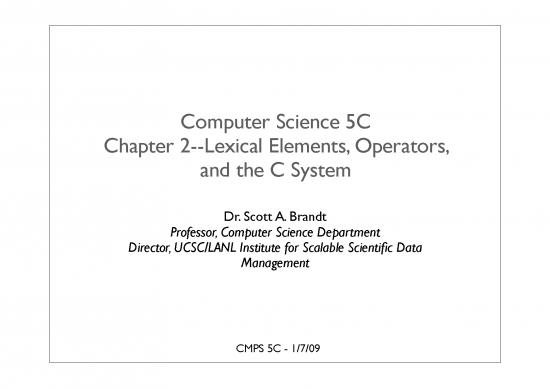 picture Python Read Text From Pdf 187324 | Chapter2
