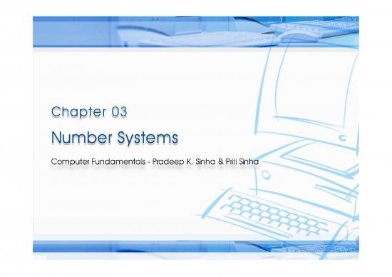 picture_Chapter 03 Number System