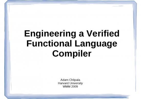 picture_Chlipala Slides