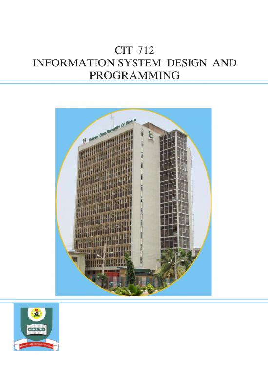 picture_Programming Pdf 185581 | Cit 721