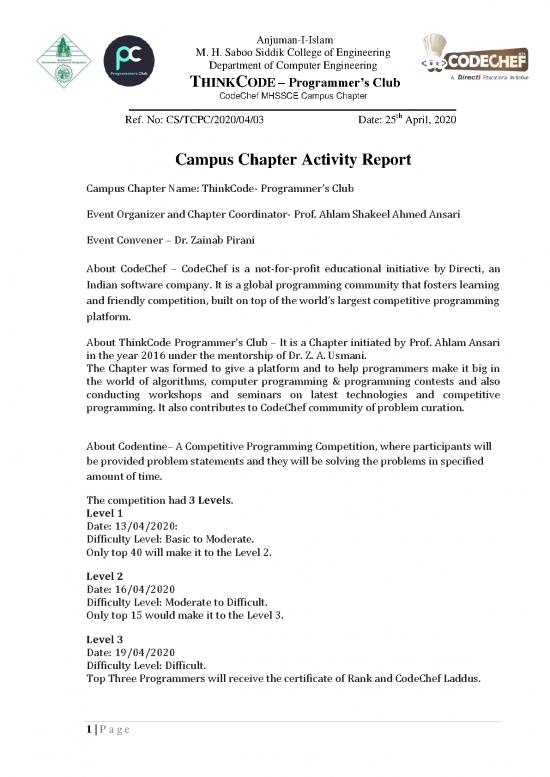 picture1_Programming Pdf 185930 | Codentine Report (1)