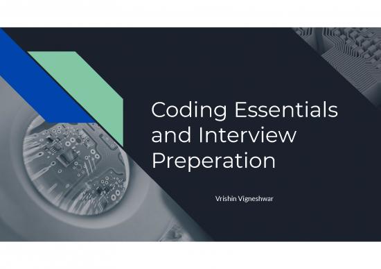 picture Programming Pdf 186178 | Coding