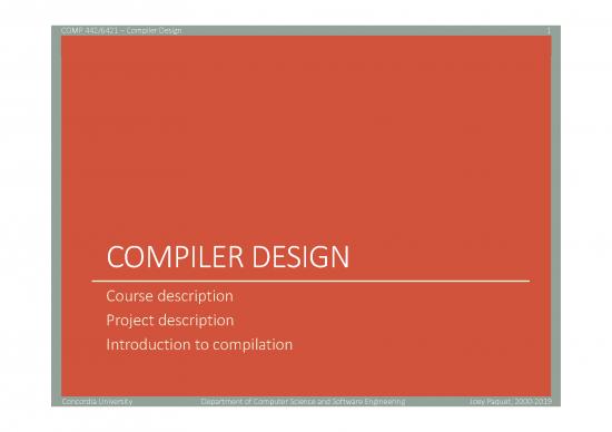 picture1_Programming Pdf 185660 | Comp442 Introduction