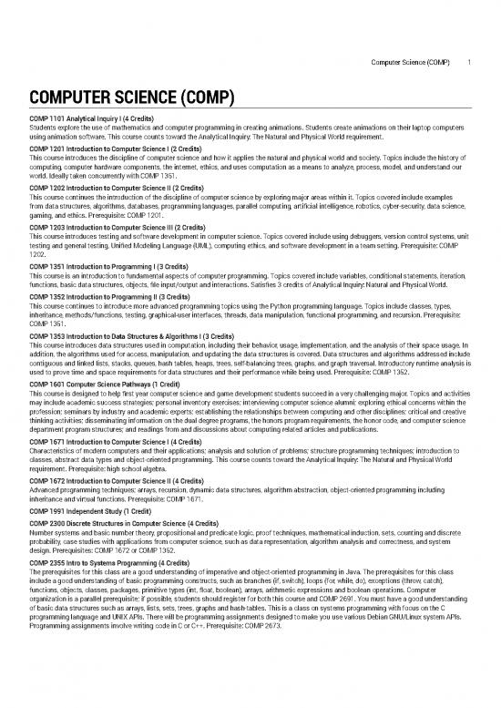 picture_Programming Pdf 186307 | Comp Item Download 2023-02-02 00-57-01