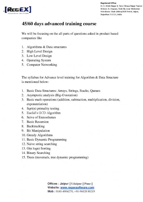 picture1_Programming Pdf 185963 | Competitive Programming