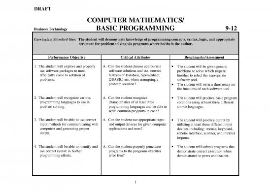 picture1_Concepts Of Programming Languages Pdf 187063 | Compmath