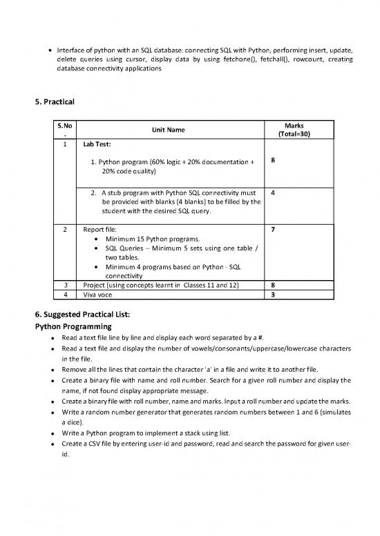 picture1_Python Pdf 186300 | Computer Science Ps Ba52bf0b