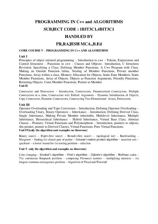 picture1_Programming Pdf 186273 | Cpp 4bit3c1