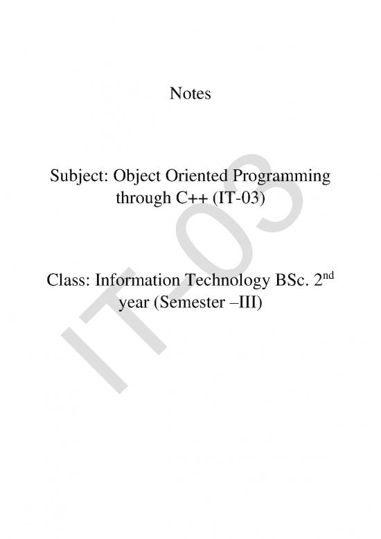 picture1_Programming Pdf 186267 | Cpp Item Download 2023-02-02 00-35-15