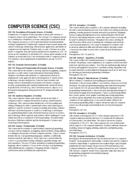 picture_System Software Pdf 185804 | Csc Item Download 2023-02-01 19-08-02