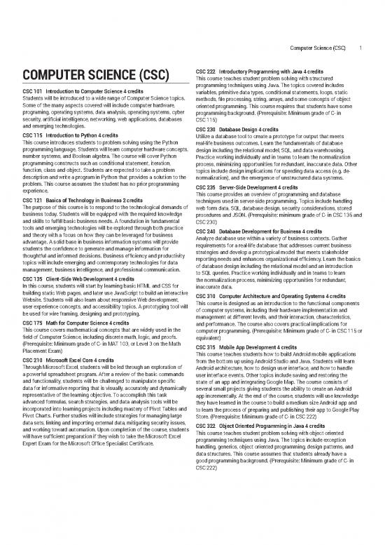 picture Python Fundamentals Pdf 187064 | Csc Item Download 2023-02-02 07-51-14