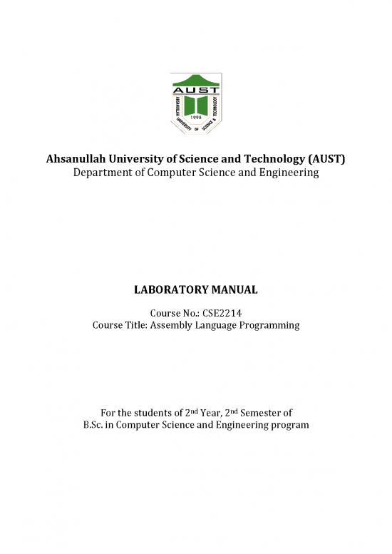 picture1_Programming Pdf 185690 | Cse2214 Lab Manual