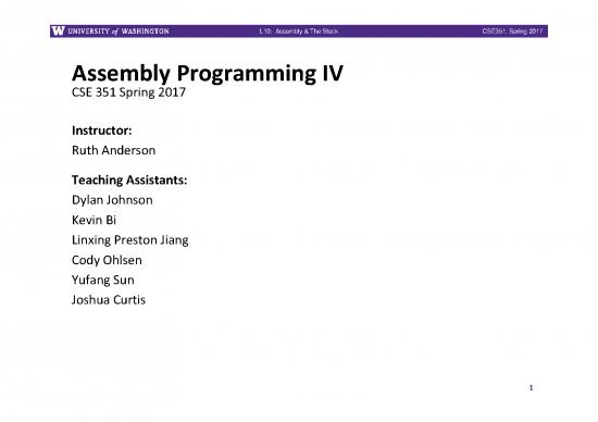 picture_Cse351 L10 Asm Iv 17sp Ink