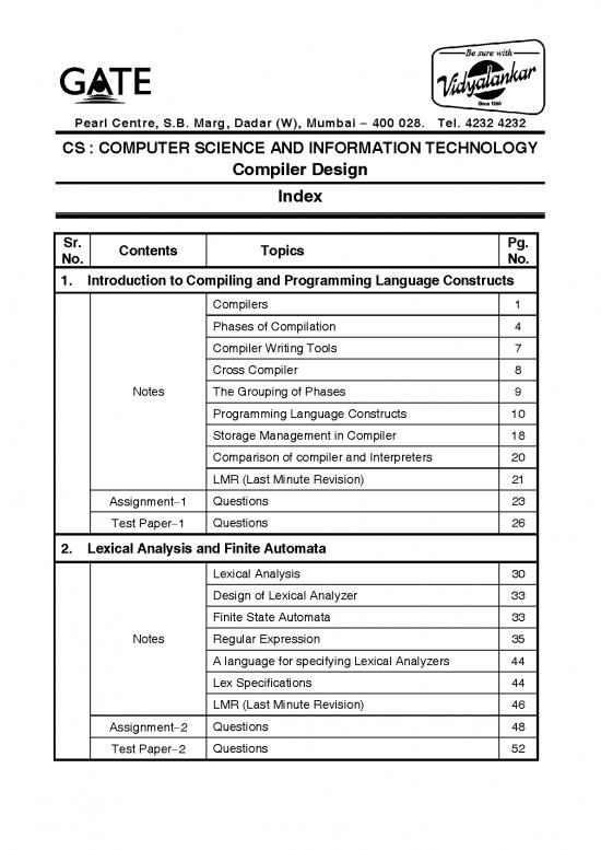 picture1_Programming Pdf 186011 | Cse Module 8
