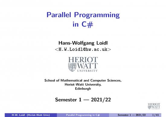 picture1_Programming Pdf 185925 | Csharp Par