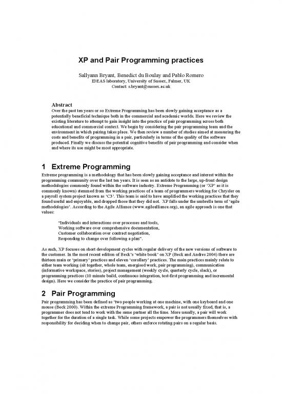 picture1_The Practice Of Programming Pdf 187397 | Csindiacom07