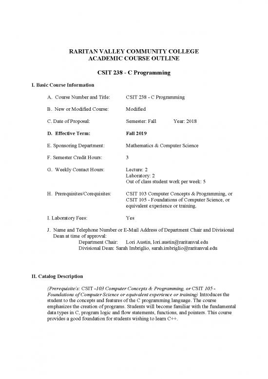 picture1_Programming Pdf 185800 | Csit238