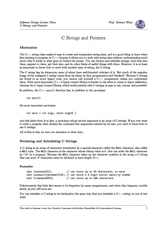 picture1_Cstrings