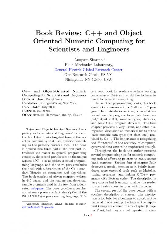 picture1_Programming Pdf 185686 | Daoqi Rev