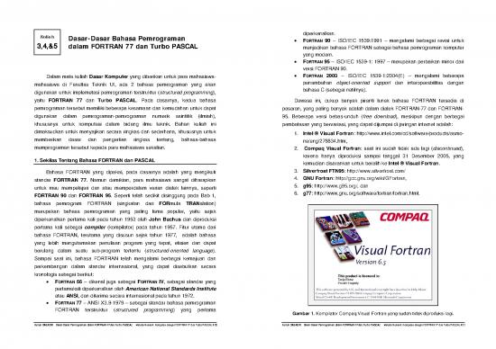 picture1_Structured Programming Pdf 186788 | Dasarkomputereng100807 0345