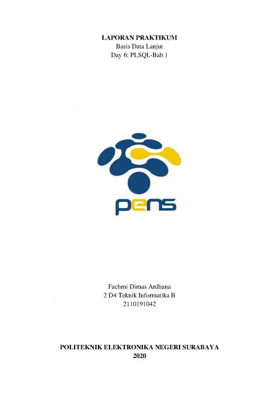 picture1_Hello World Pdf 186612 | Day 6 (pl Sql)